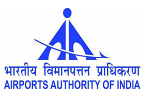 Airports Authority of India