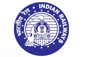 Indian Railway