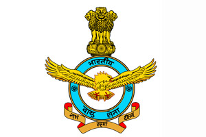 Indian Airforce