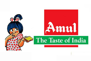 Amul