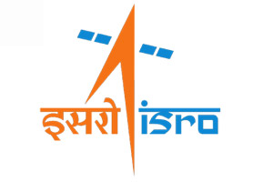 Isro