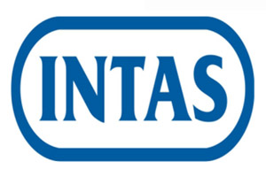 Intas