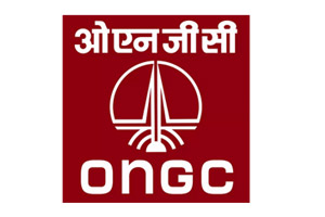 ONGC