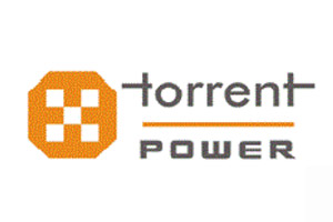 Torrent Power