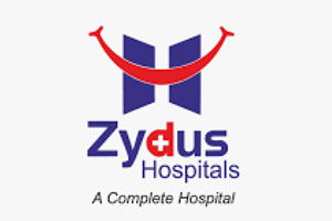 Zydus Hospitals