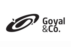 Goyel & Co.