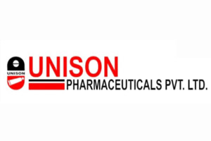 Unison Pharma