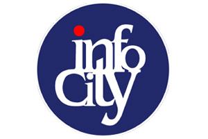 Info City