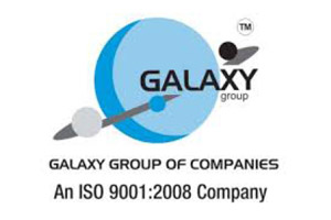 Galaxy Group