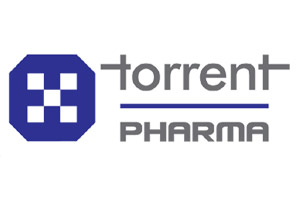 Torrent Pharma