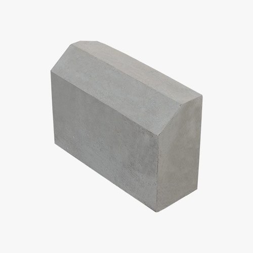 Concrete Kerb Stone