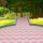 Footpath Paver Block