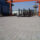 Industrial Flooring Paver Block