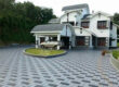 Paver Block For Home