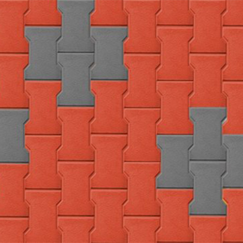 rubber-mold-paver